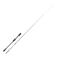 Jatsui Wreck Game JA662S 6'6" - 150gr