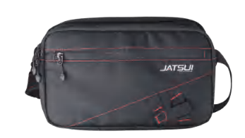 Jatsui Borsa Mod. LB 501