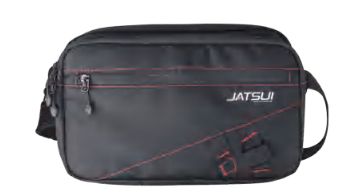 Jatsui Borsa Mod. LB 501