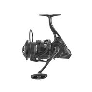 Trabucco Mulinello Castforce Feeder XLD – 5500 – 6+1 Cuscinetti – Extra Bobina PTFE
