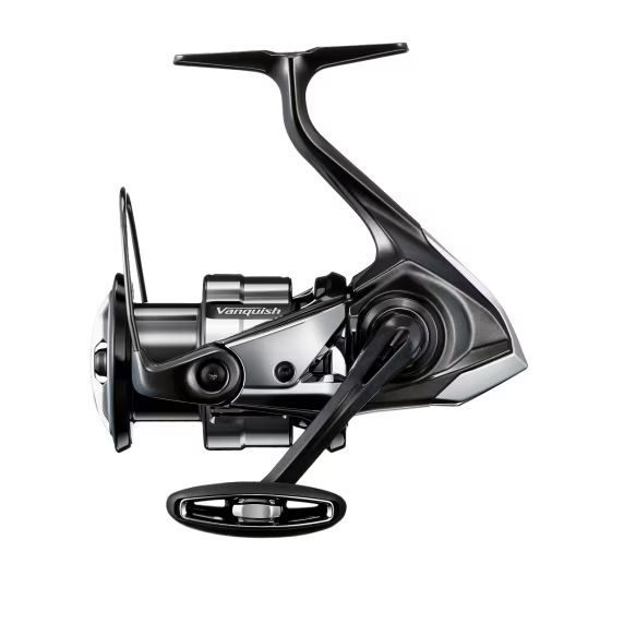 Shimano Vanquish FC