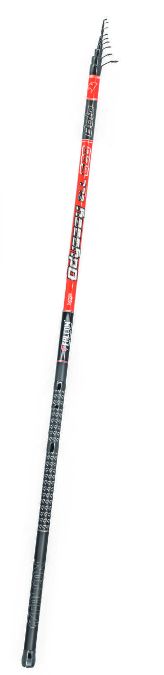 Falcon Odyssey Bolo (15gr)