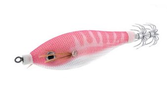 Jatsui Sea Sutte - size #1.5 - IN OFFERTA ! Jatsui Sea Sutte - size #1.5 - IN OFFERTA !