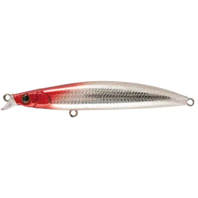 Rapture Cruzer Minnow - 8.8cm - 16.5gr - (Sinking)