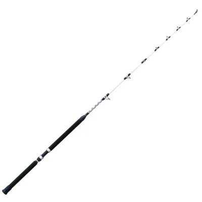 Falcon Blue Arm Tuna Acid 6' 30lb - In Offerta!