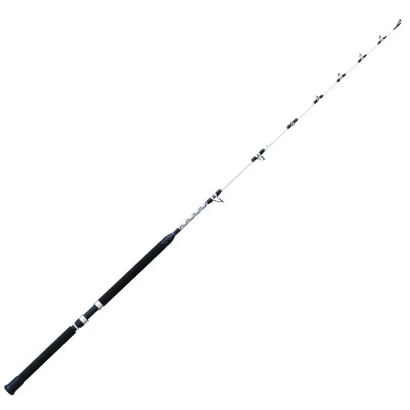 Falcon Blue Arm Tuna Acid 6' 30lb - In Offerta!