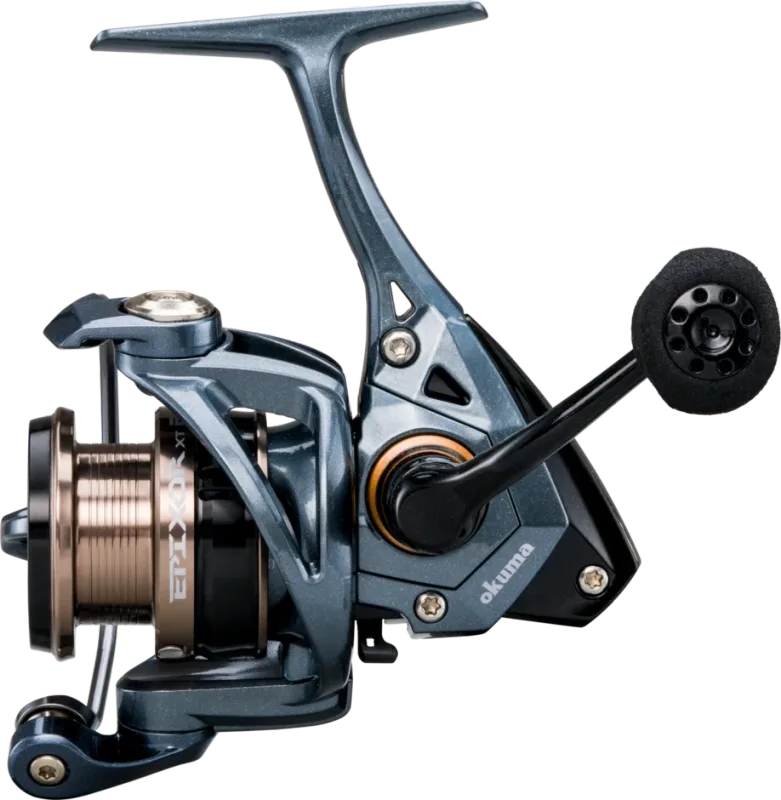 Okuma Epixor EPXT