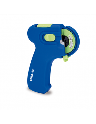 SELE HOOK TYER SELE HOOK TYER