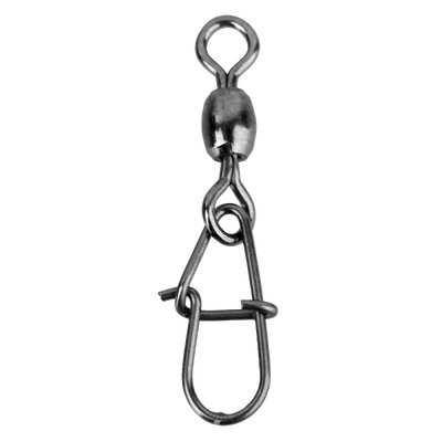 Savage Gear EGGSNAP SWIVEL