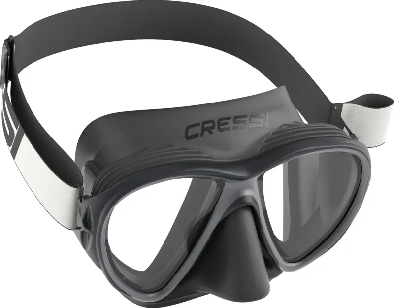 Cressi Fiji Fog Stop