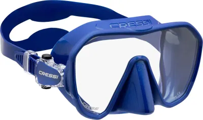 Maschera Cressi Z2