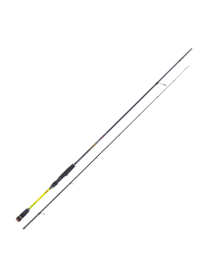 AKAMI MYRTUS AKAMI MYRTUS