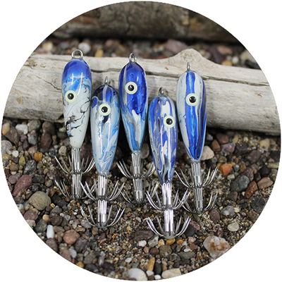 Mataki Matamix - IN OFFERTA !!