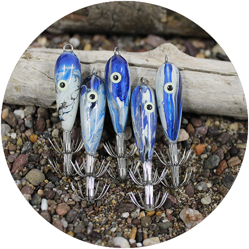 Mataki Matamix - IN OFFERTA !!