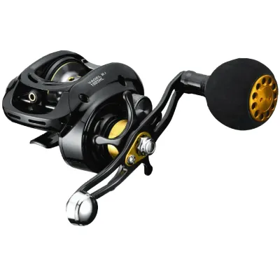 Daiwa Vadel BJ 100SHL