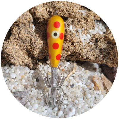 Mataki Morbilloso - IN OFFERTA !!