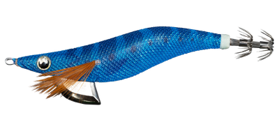 Yamashita Egi-Oh F #3.0 - 15gr - 3sec/m