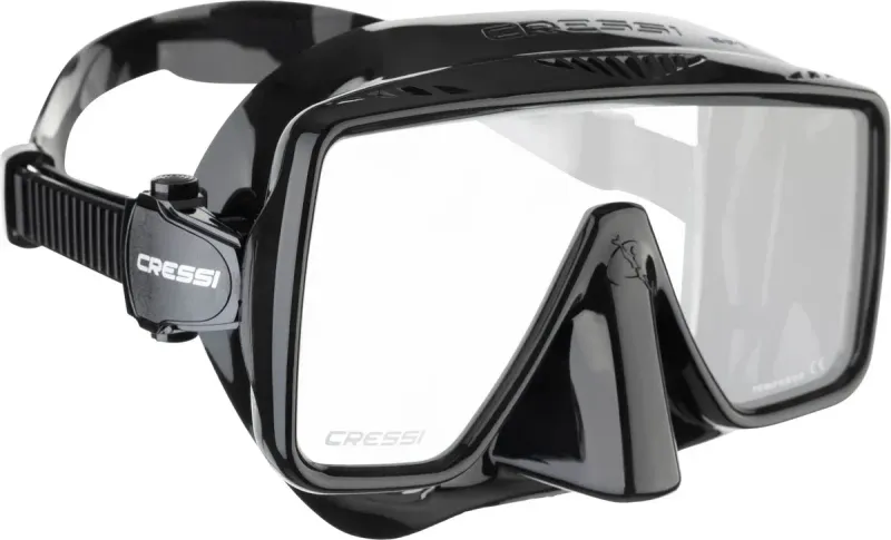 Maschera Cressi SF1