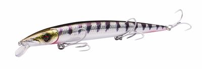 Savage Gear Barra Jerk - 19cm - 29g - Sinking