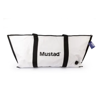 Mustad Kill Bag 38"