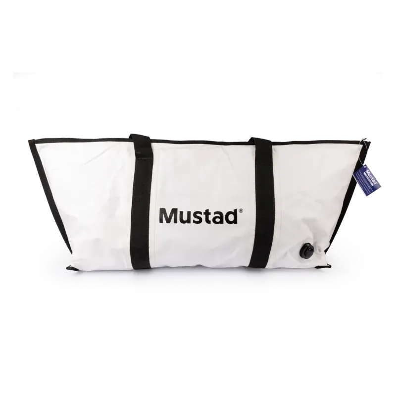 Mustad Kill Bag 38"