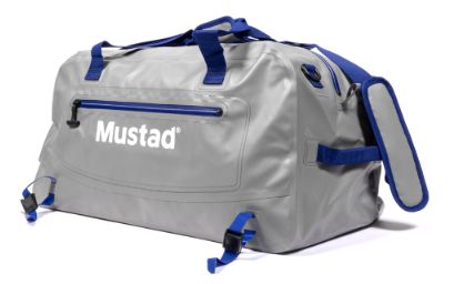 MUSTAD BOAT BAG 24"