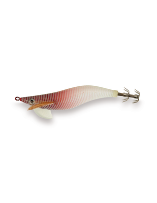 AKAMI TENSEN #3.0  95mm 4-5 sec/m