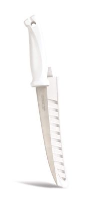 Rapala Sfilettatore Saltwater