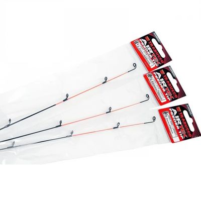 Trabucco Airtek Feeder Tip Carbon 3.20x600 Az.1/L