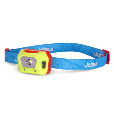 Jatsui Mini Spy-R | 105 Lumen