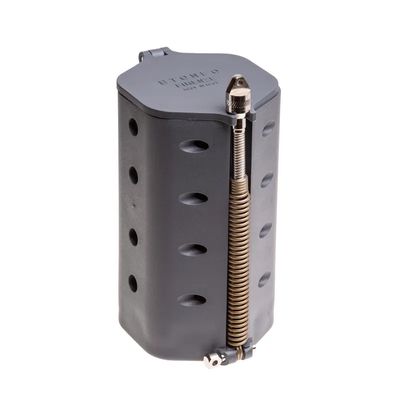 Pasturatore da Barca Stonfo