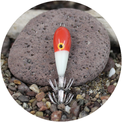 Mataki Bicolore - IN OFFERTA !!