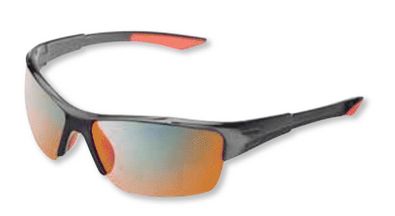 Kali Kunnan Mackerel NEW Kali Kunnan Mackerel NEW