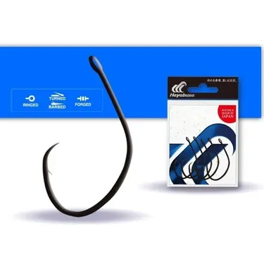 Hayabusa Circle light  EB18671