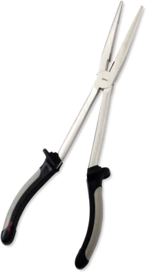 Rapala Pinza Becco Lungo 11"