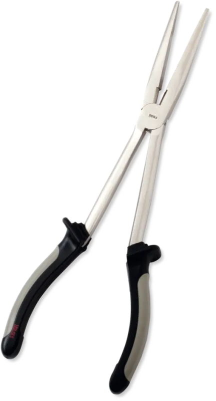 Rapala Pinza Becco Lungo 11"