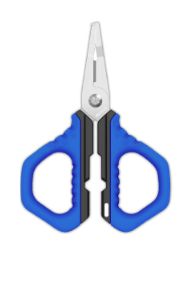 MUSTAD 4" MULTI-TOOL
