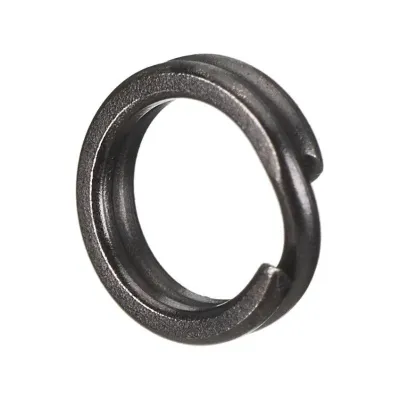 VMC Heavy Duty Split Ring 3562
