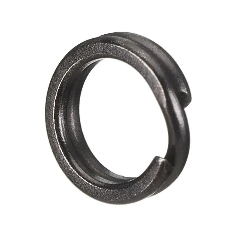 VMC Heavy Duty Split Ring 3562