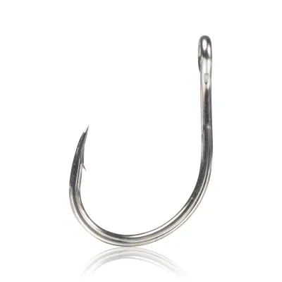 Mustad UltraNor Hoodlum Hook