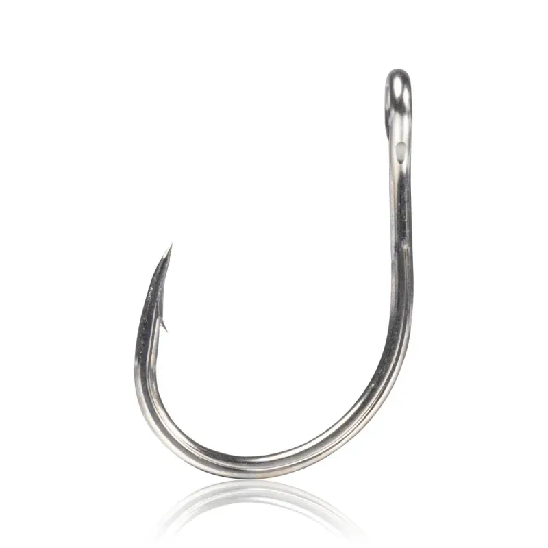 Mustad UltraNor Hoodlum Hook