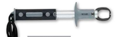 Kali Kunnan Boga Grip