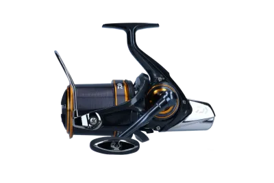 DAIWA 23 EMBLEM SURF 45 SCW QD