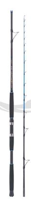 Falcon Blue Fighter Boat Series SA 1.5Kg