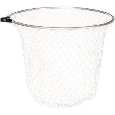 Testa Guadino 55D Monofilo | 60x50 cm