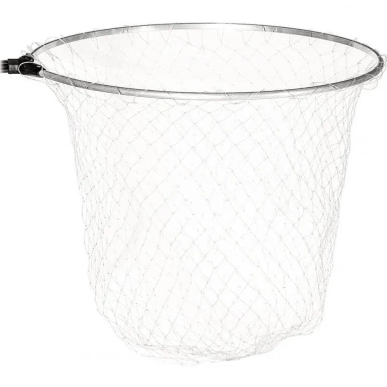 Testa Guadino 55D Monofilo | 60x50 cm