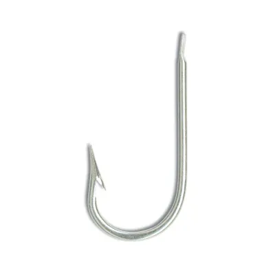 Mustad 2316-DT - 100pz Mustad 2316-DT - 100pz