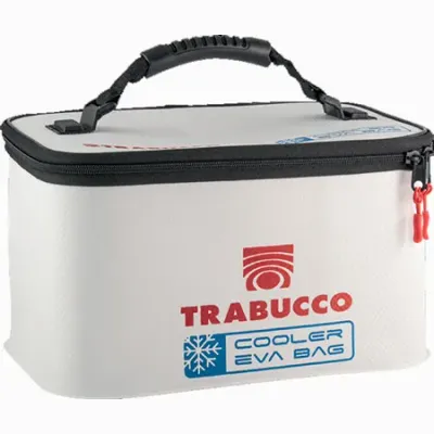 Trabucco Competition Eva Cooler Bag
