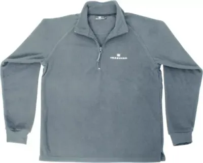 Trabucco GNT Micropile