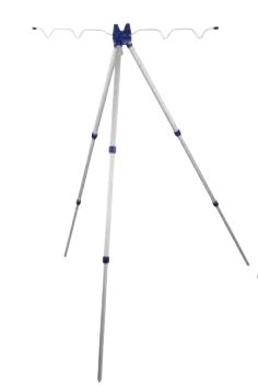 Reggicanne Ragot Rod Rest